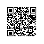 BCS-115-L-D-HE-028 QRCode