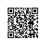 BCS-115-L-D-PE-008 QRCode