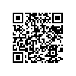 BCS-115-L-D-PE-021 QRCode