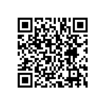 BCS-115-L-D-PE-025 QRCode