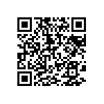 BCS-115-L-D-PE-026 QRCode