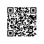 BCS-115-L-D-PE-029 QRCode