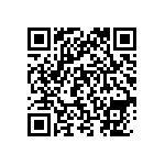 BCS-115-L-D-PE-BE QRCode