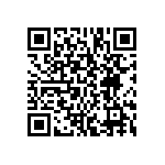 BCS-115-L-S-DE-004 QRCode