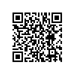 BCS-115-L-S-DE-006 QRCode