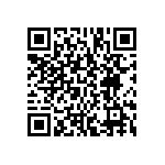 BCS-115-L-S-DE-007 QRCode