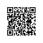 BCS-115-L-S-DE-012 QRCode