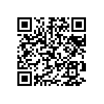 BCS-115-L-S-DE-BE QRCode