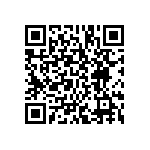 BCS-115-L-S-HE-004 QRCode