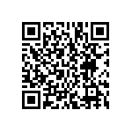 BCS-115-L-S-HE-015 QRCode