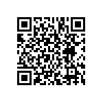 BCS-115-L-S-PE-004 QRCode