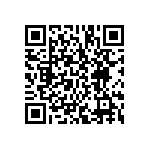 BCS-115-L-S-PE-005 QRCode