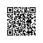 BCS-115-L-S-PE-006 QRCode