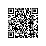 BCS-115-L-S-PE-BE QRCode