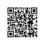 BCS-115-L-S-TE-007 QRCode