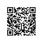 BCS-115-L-S-TE-012 QRCode