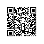 BCS-115-L-S-TE-015 QRCode