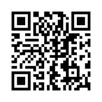 BCS-115-L-S-TE QRCode