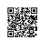 BCS-115-LM-D-HE QRCode