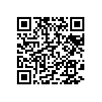 BCS-115-LM-S-PE-BE QRCode