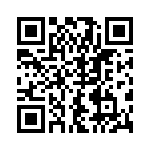 BCS-115-S-S-HE QRCode