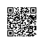 BCS-115-SM-S-PE QRCode