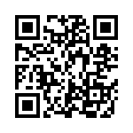 BCS-115-T-D-PE QRCode