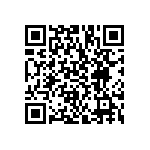 BCS-115-TM-D-DE QRCode