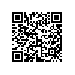 BCS-115-TM-S-DE-BE QRCode