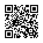 BCS-116-F-D-HE QRCode