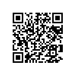 BCS-116-FM-S-PE QRCode