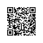 BCS-116-L-D-DE-006 QRCode