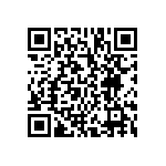 BCS-116-L-D-DE-008 QRCode