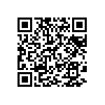 BCS-116-L-D-DE-009 QRCode