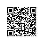 BCS-116-L-D-DE-BE QRCode