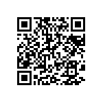 BCS-116-L-D-HE-030 QRCode