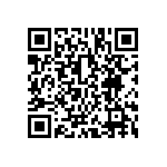 BCS-116-L-D-HE-032 QRCode