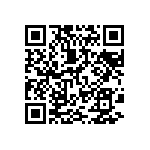 BCS-116-L-D-PE-002 QRCode