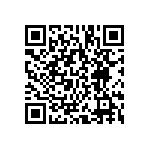 BCS-116-L-D-PE-006 QRCode