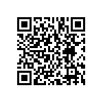 BCS-116-L-D-PE-007 QRCode