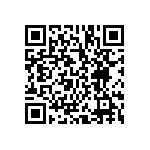 BCS-116-L-D-PE-008 QRCode