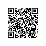 BCS-116-L-D-PE-012 QRCode