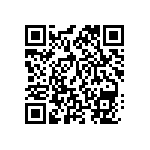 BCS-116-L-D-PE-029 QRCode