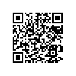 BCS-116-L-D-PE-BE QRCode