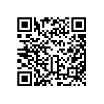 BCS-116-L-D-TE-005 QRCode