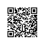 BCS-116-L-D-TE-006 QRCode