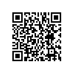 BCS-116-L-D-TE-008 QRCode