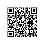 BCS-116-L-D-TE-014 QRCode