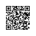 BCS-116-L-D-TE-017 QRCode