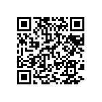 BCS-116-L-D-TE-018 QRCode